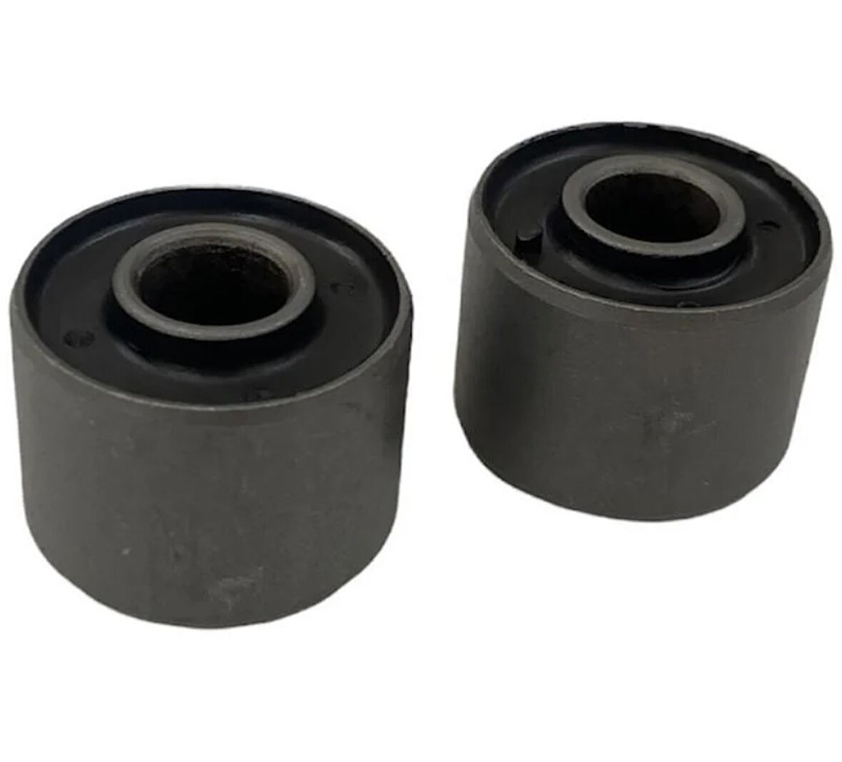 Honda Spacy 110  Motor Takozu M00SCT56