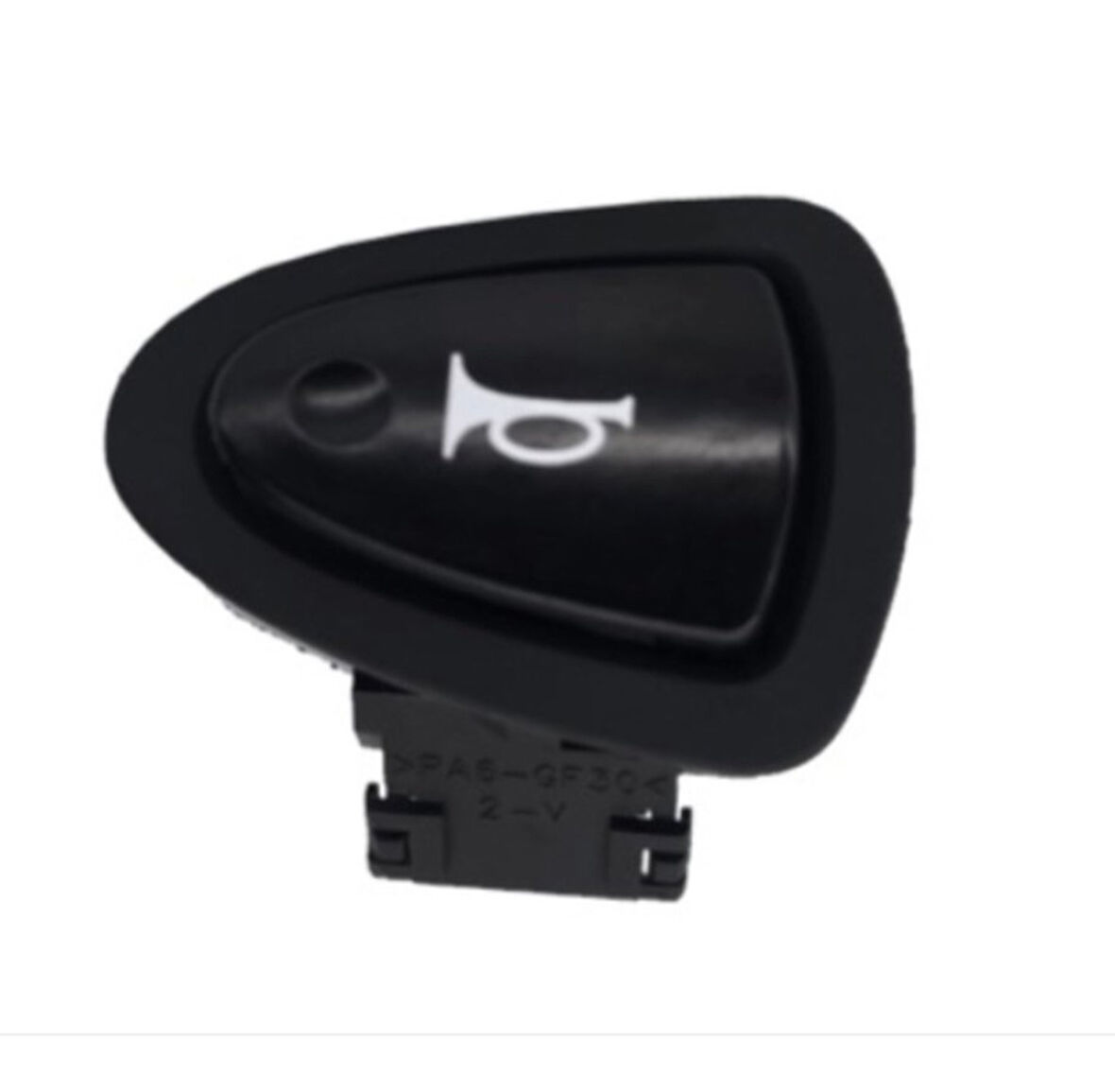 Honda Dio Korna Düğmesi M00M02