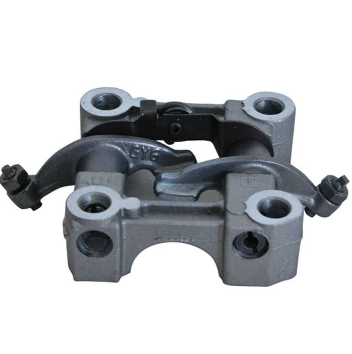 Honda Fizy 125  Külbütör Komple M00SCT10