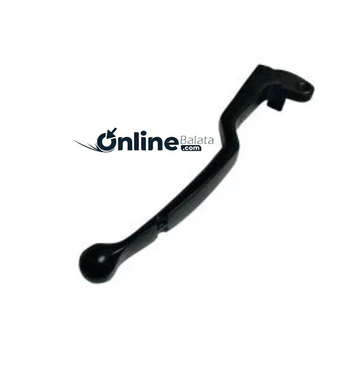 Cf Moto Nk 250 Debriyaj Levyesi 