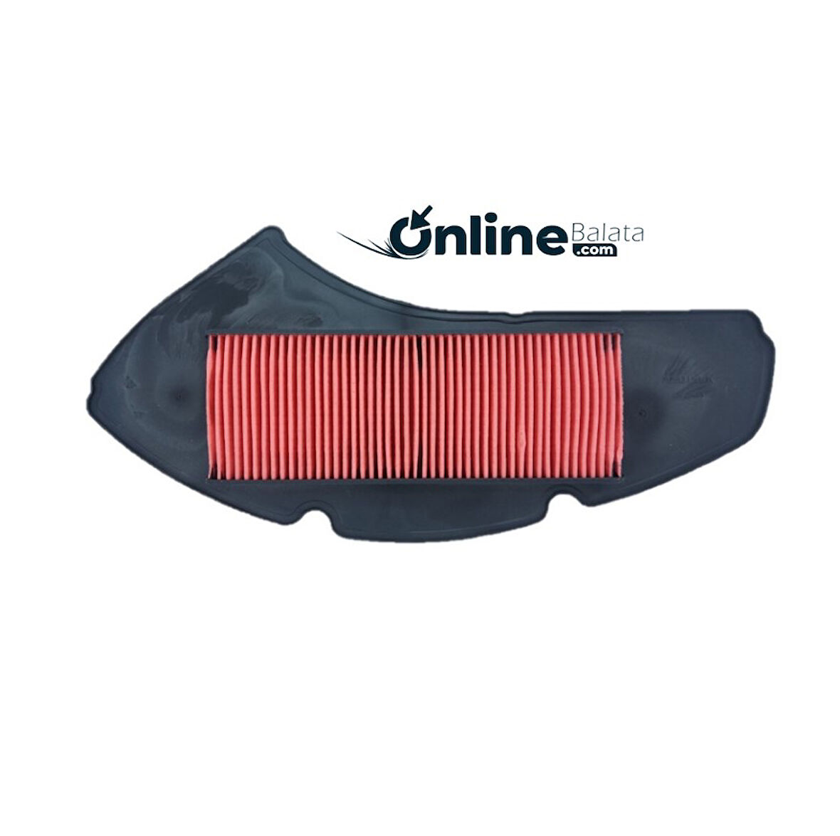 N-max 125-155(21-24) Hava Filtresi 