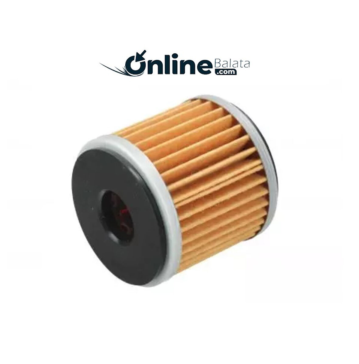 Benelli TNT 25 Yağ Filtresi OB125