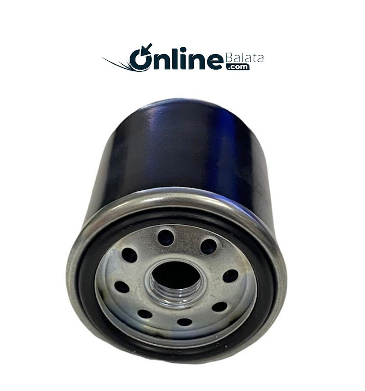 Pıaggıo x Evo 250 Yağ Filtresi OB103