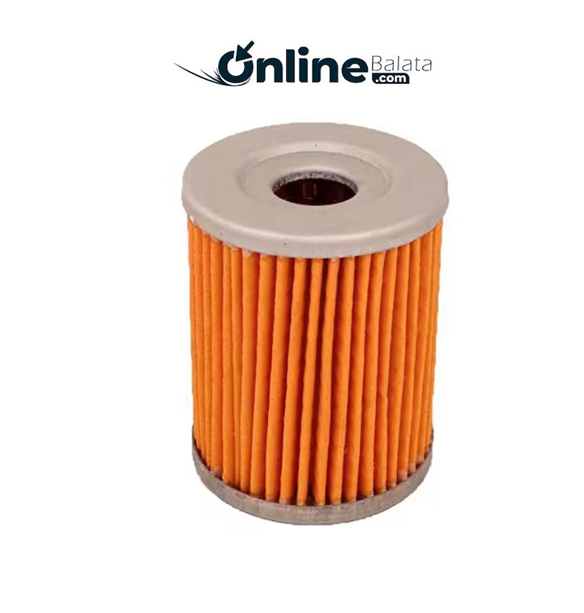 Suzukı Dr 200 Yağ Filtresi OB107