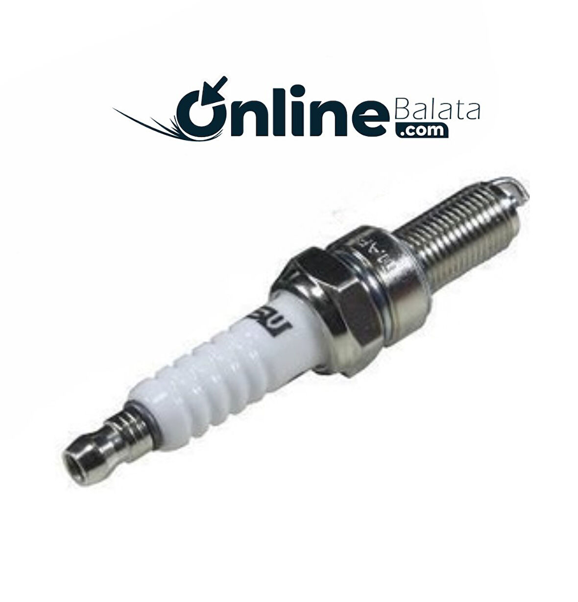 Yamaha BWS 100 Marshal Ateşleme Bujisi OB5125