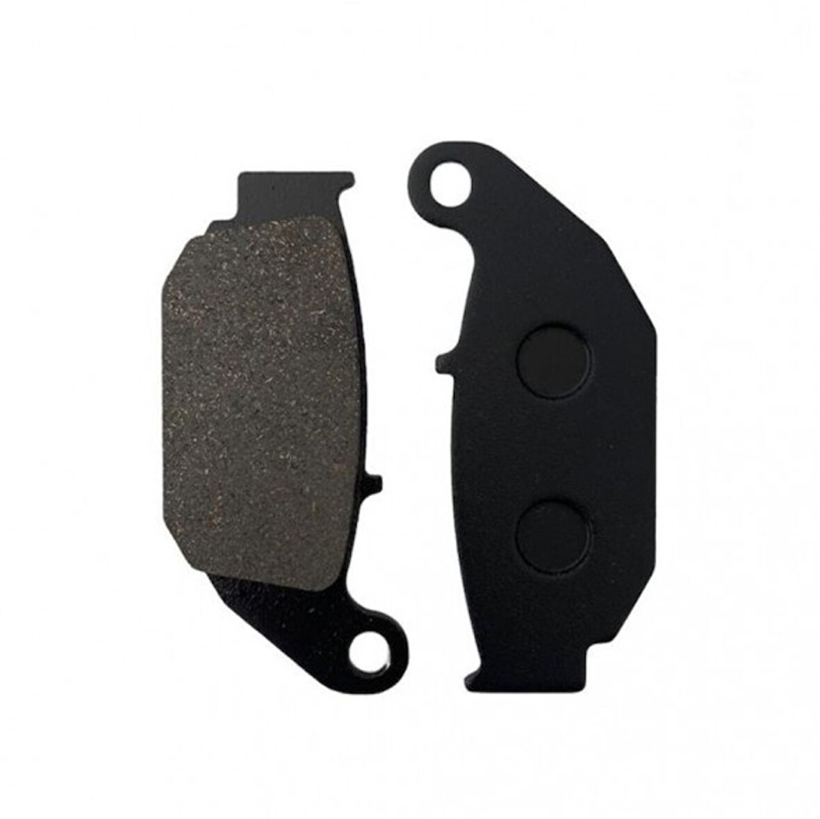 CF Moto NK 250 Arka Fren Balatası Boss OBYS007