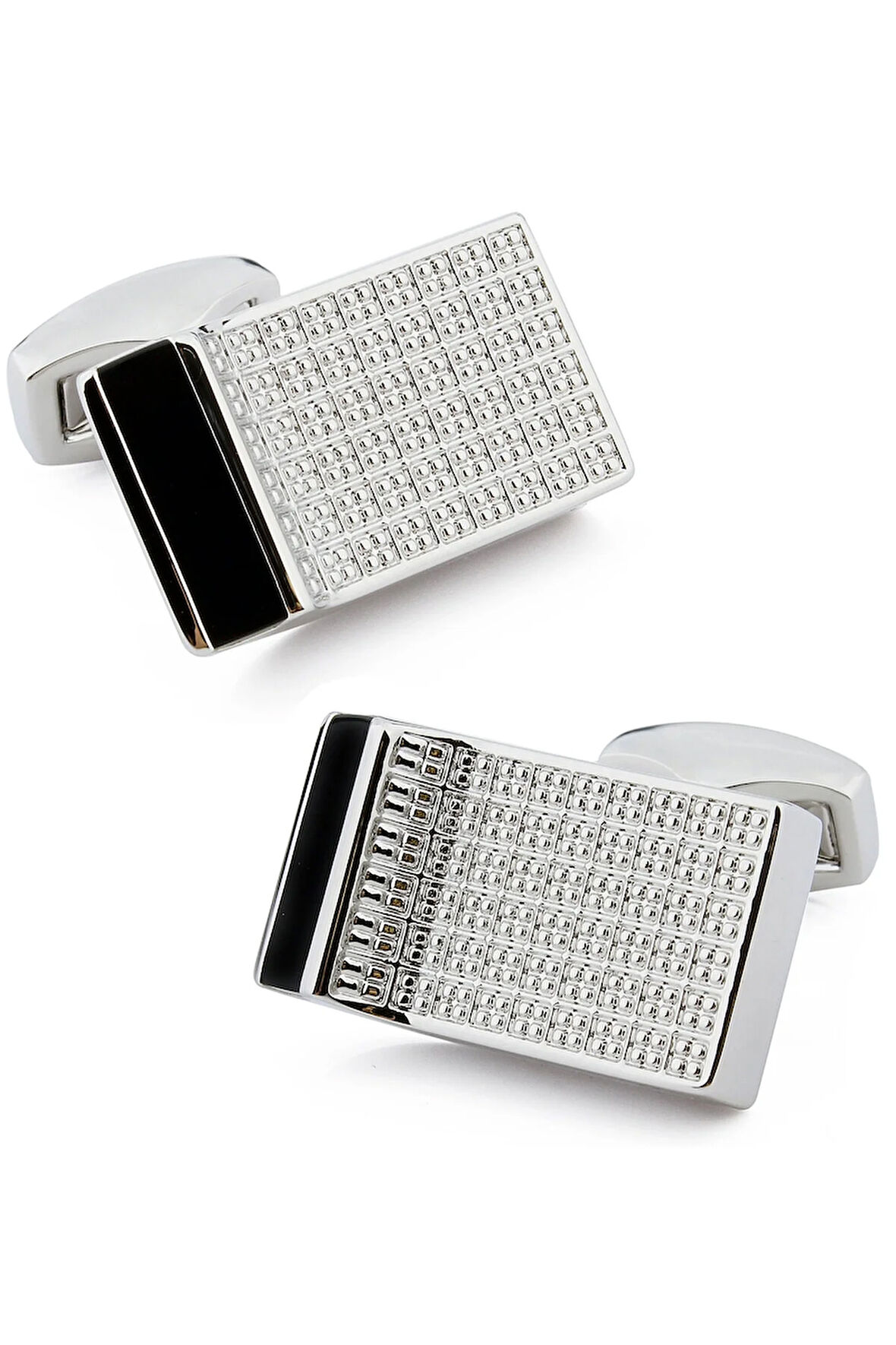 Octave Kol Düğmesi