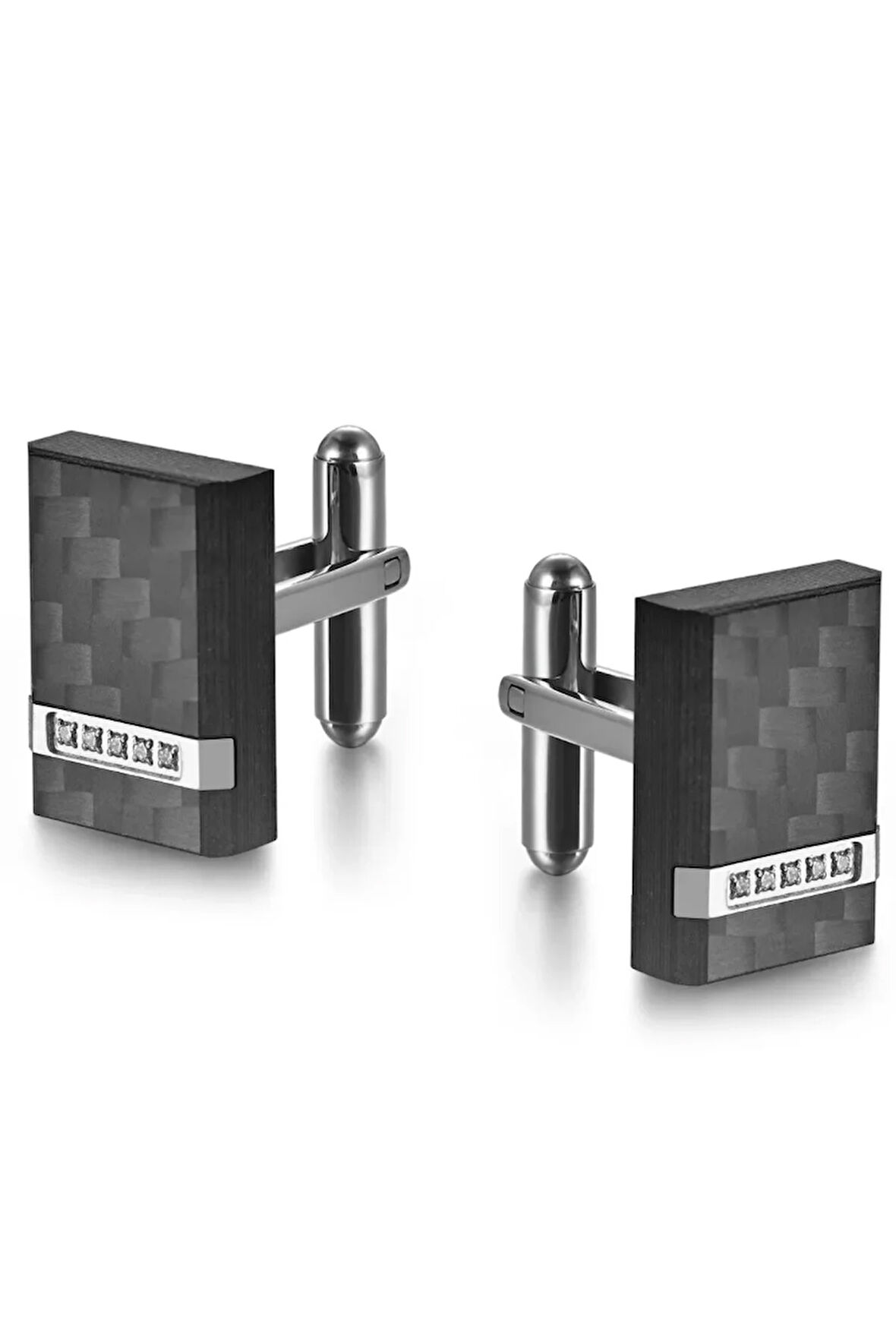 Broadway Kol Düğmesi