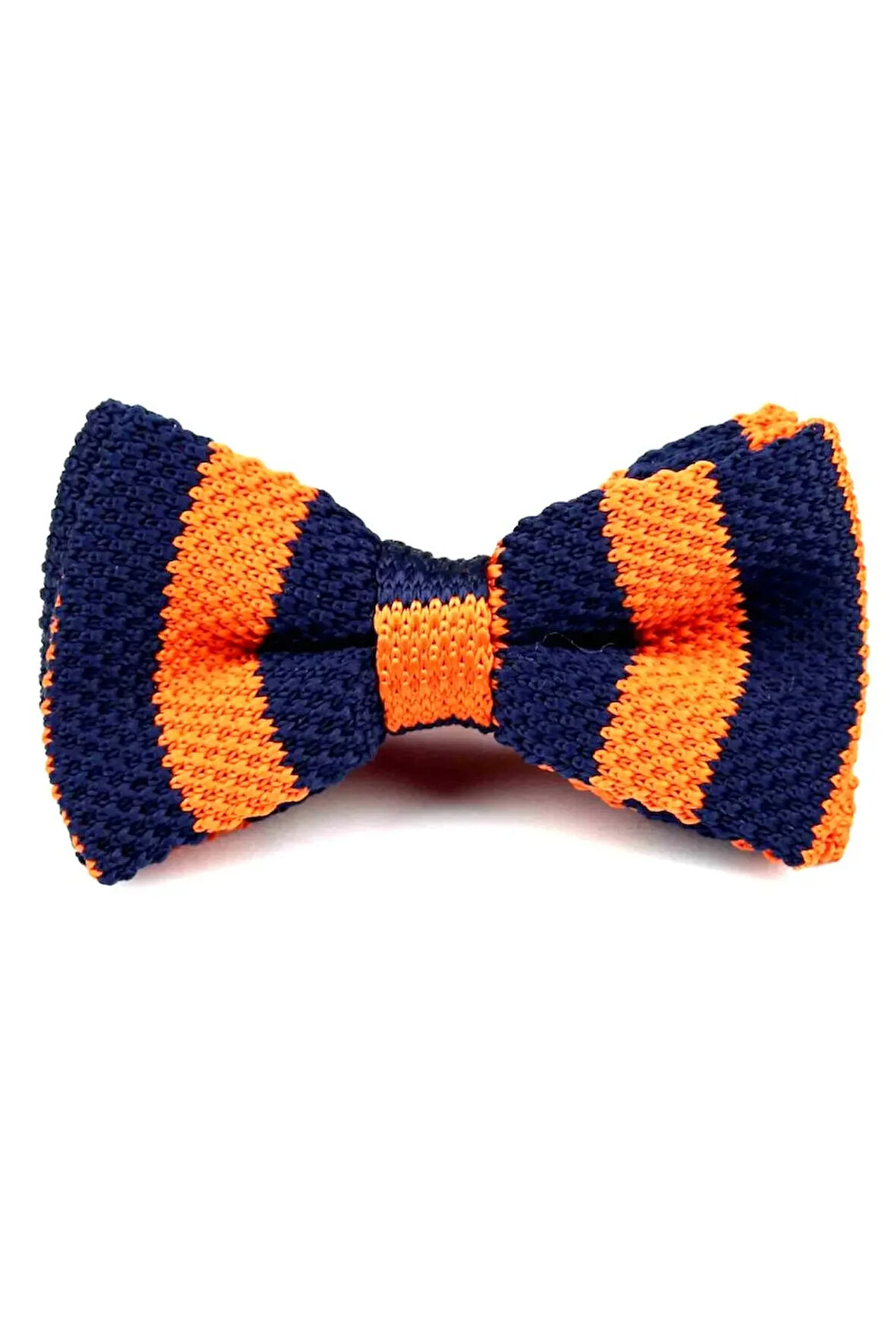 Knitted Spring Papyon