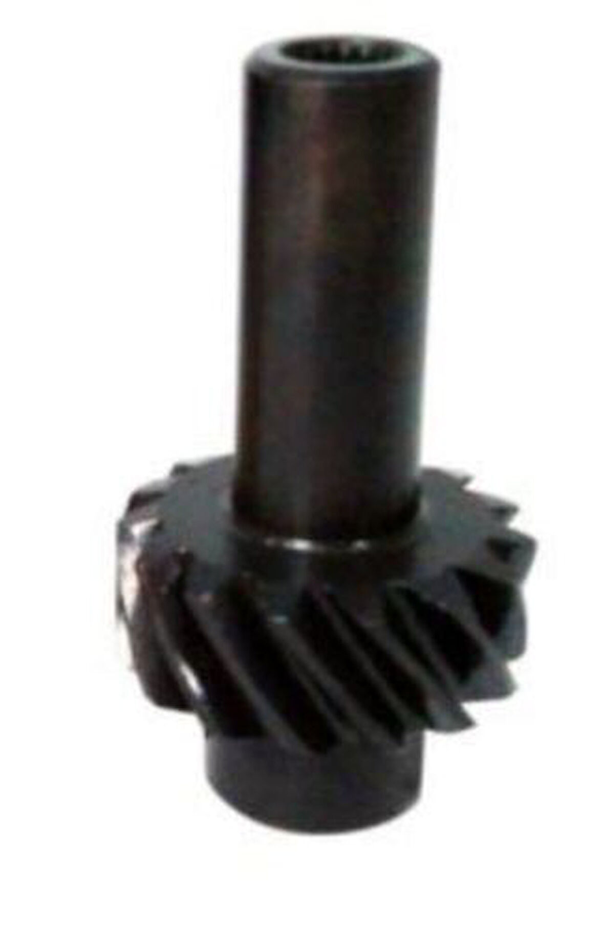 Ocal T124 Tahrık Dişlisi 15 Dış Dogan Slx