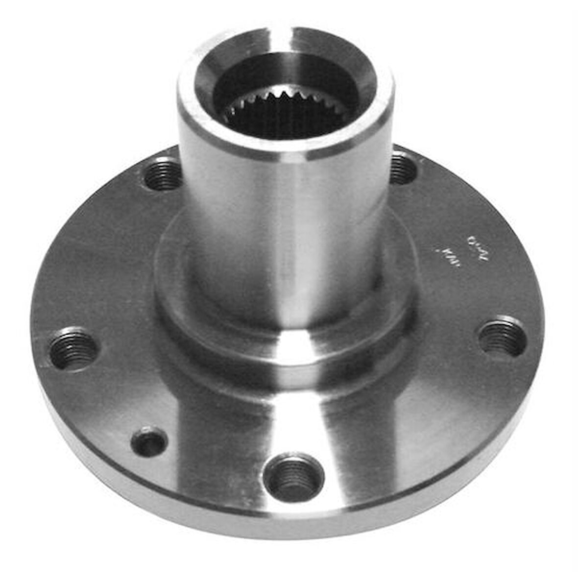 Ocal T305 Ön Teker Porya Boxer Em Jumper Em Ducato Em 1400Kg 14Q (15 Jant) (97 03) 1300472080