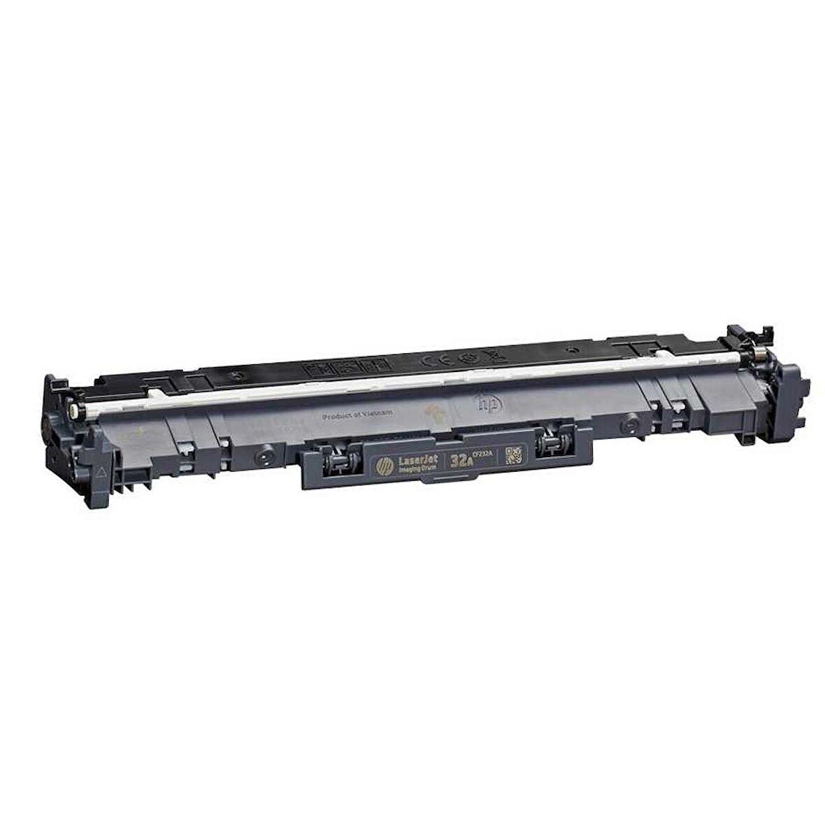 Hp 32A-CF232A Drum Ünitesi