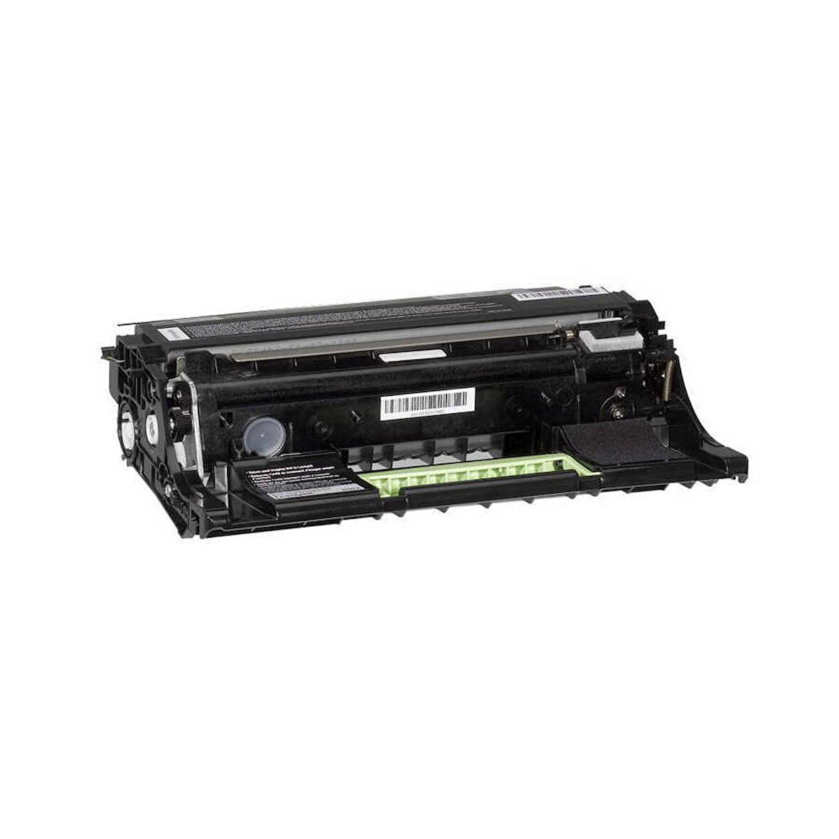 Lexmark MS321-56F0Z00 Drum Ünitesi