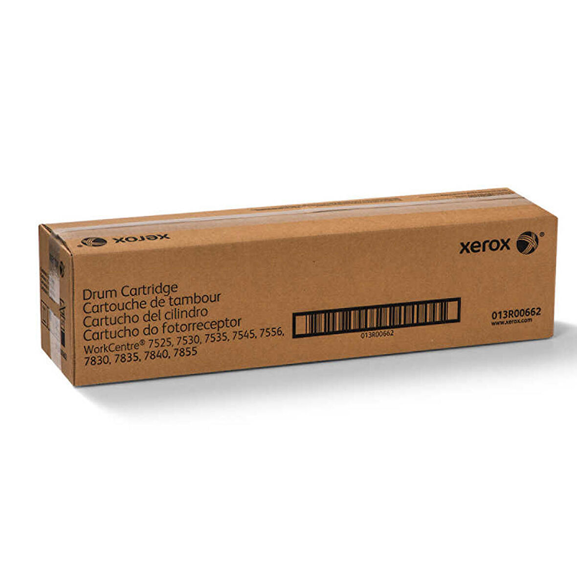 Xerox Workcentre 7525 -013R00662 Fotokopi Drum Ünitesi