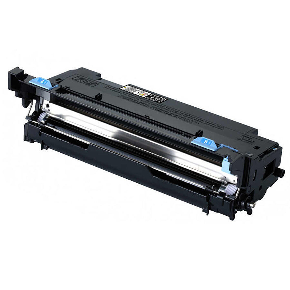 Epson AL-M310/AL-M320 Drum