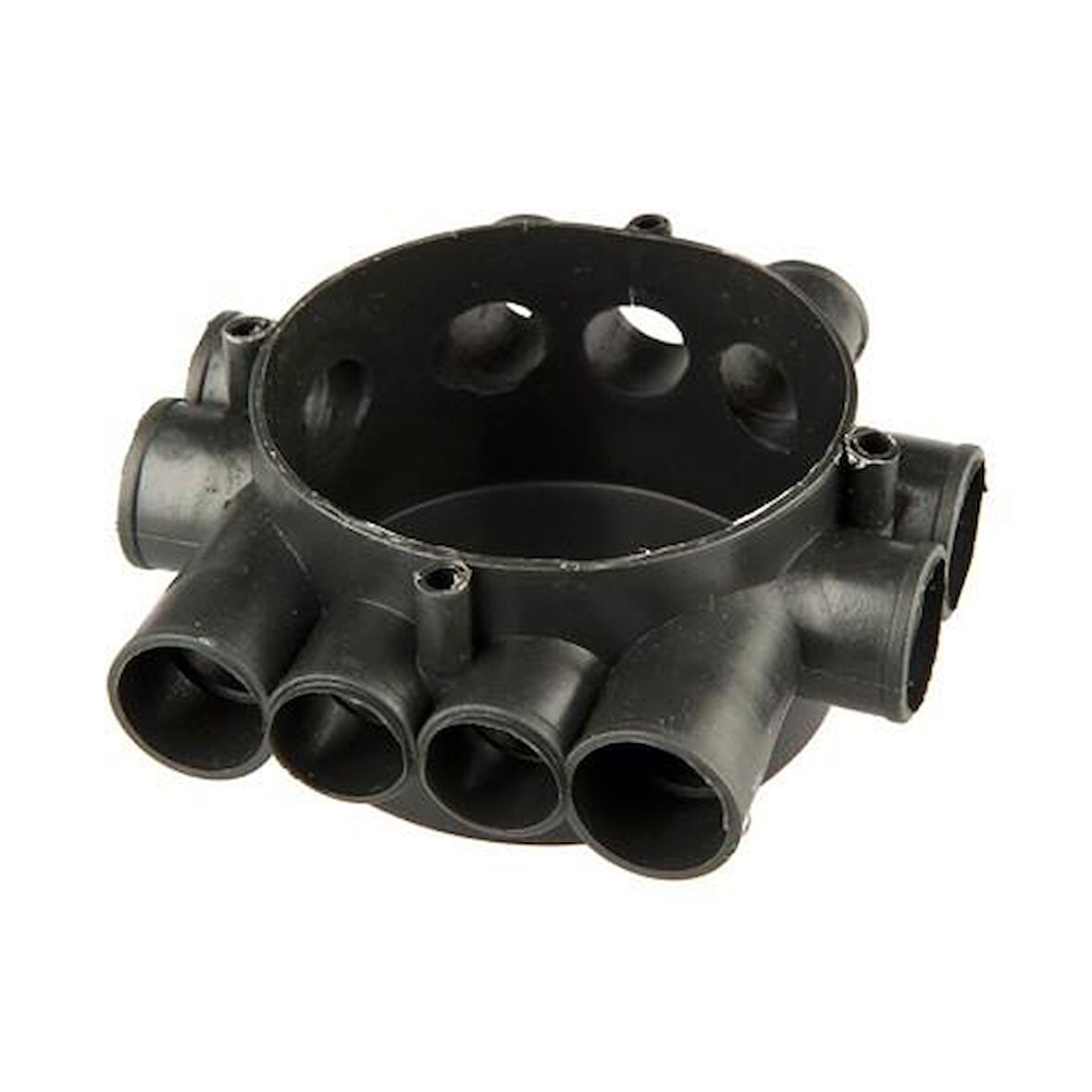 NORM BUAT KAPAKSIZ 10 ADET