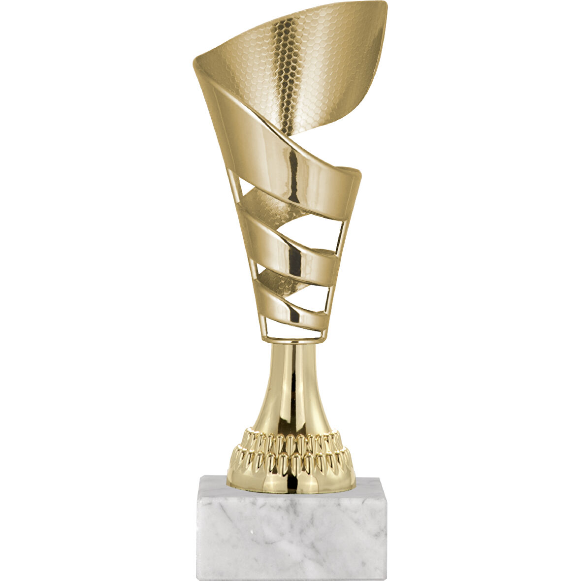 ODAK KUPA - Genel Kupalar - GN-001 B - 20 cm