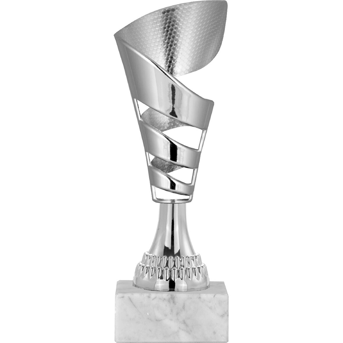 ODAK KUPA - Genel Kupalar - GN-002 B - 20 cm