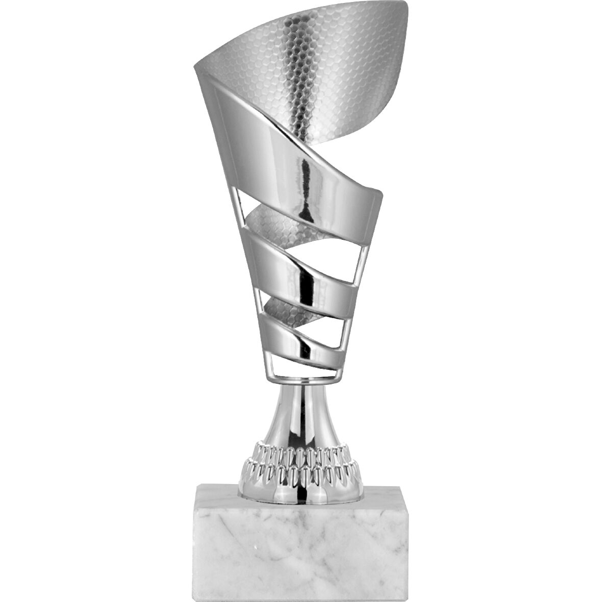 ODAK KUPA - Genel Kupalar - GN-002 C - 19 cm