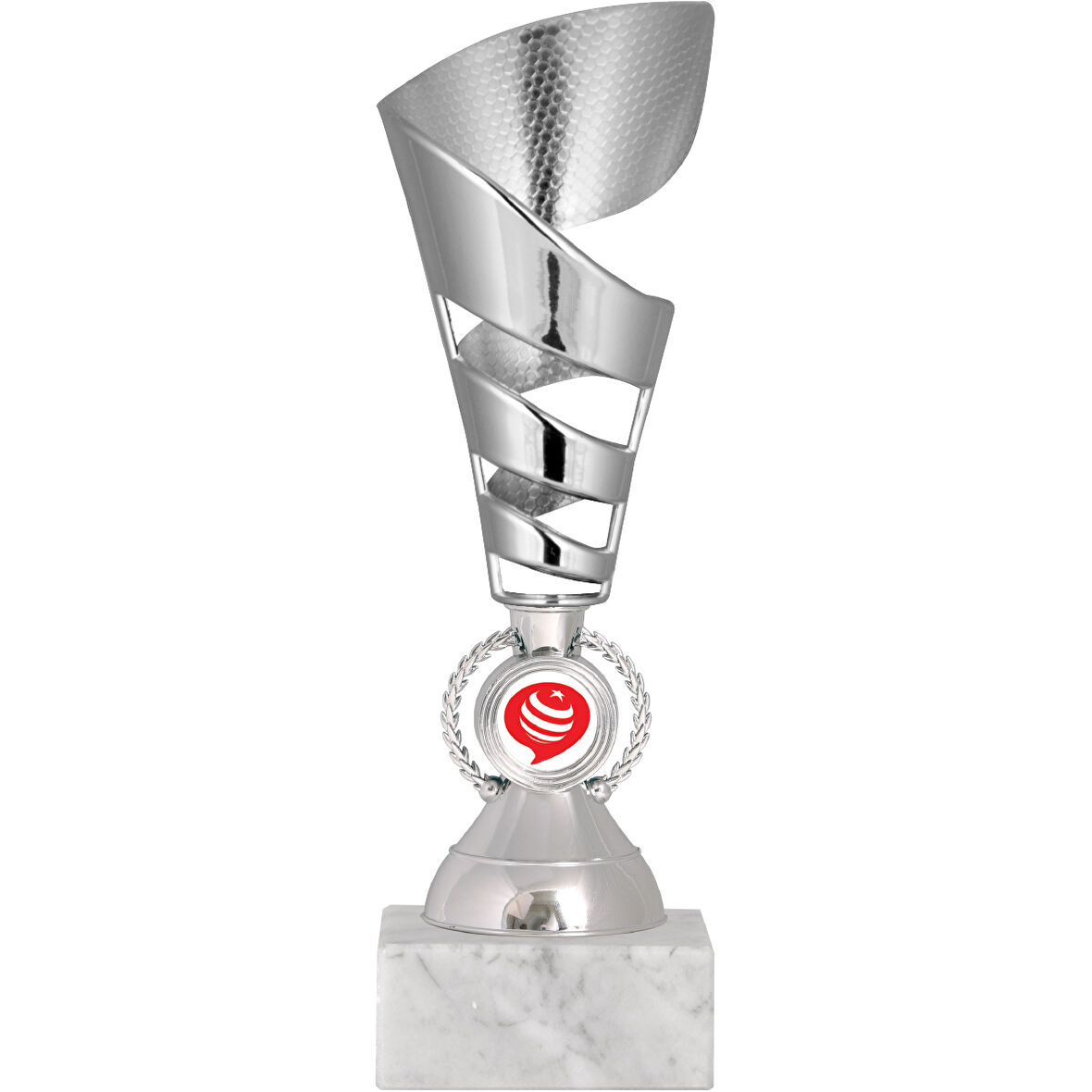 ODAK KUPA - Genel Kupalar - GN-010 B - 22 cm