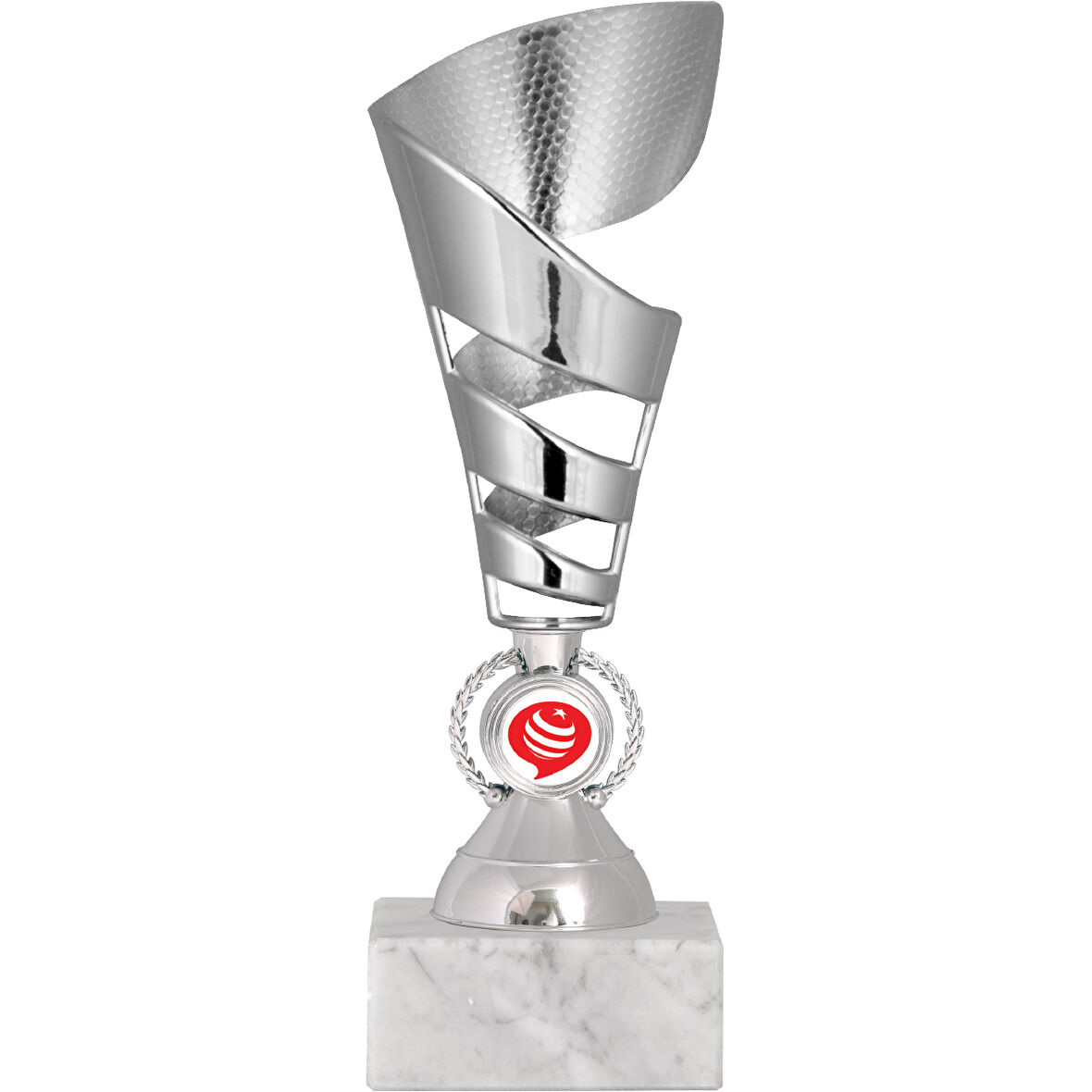 ODAK KUPA - Genel Kupalar - GN-010 C - 21 cm