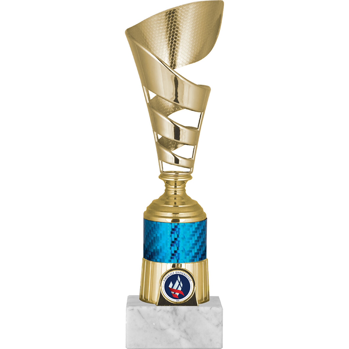 ODAK KUPA - Genel Kupalar - GN-021 C - 24 cm