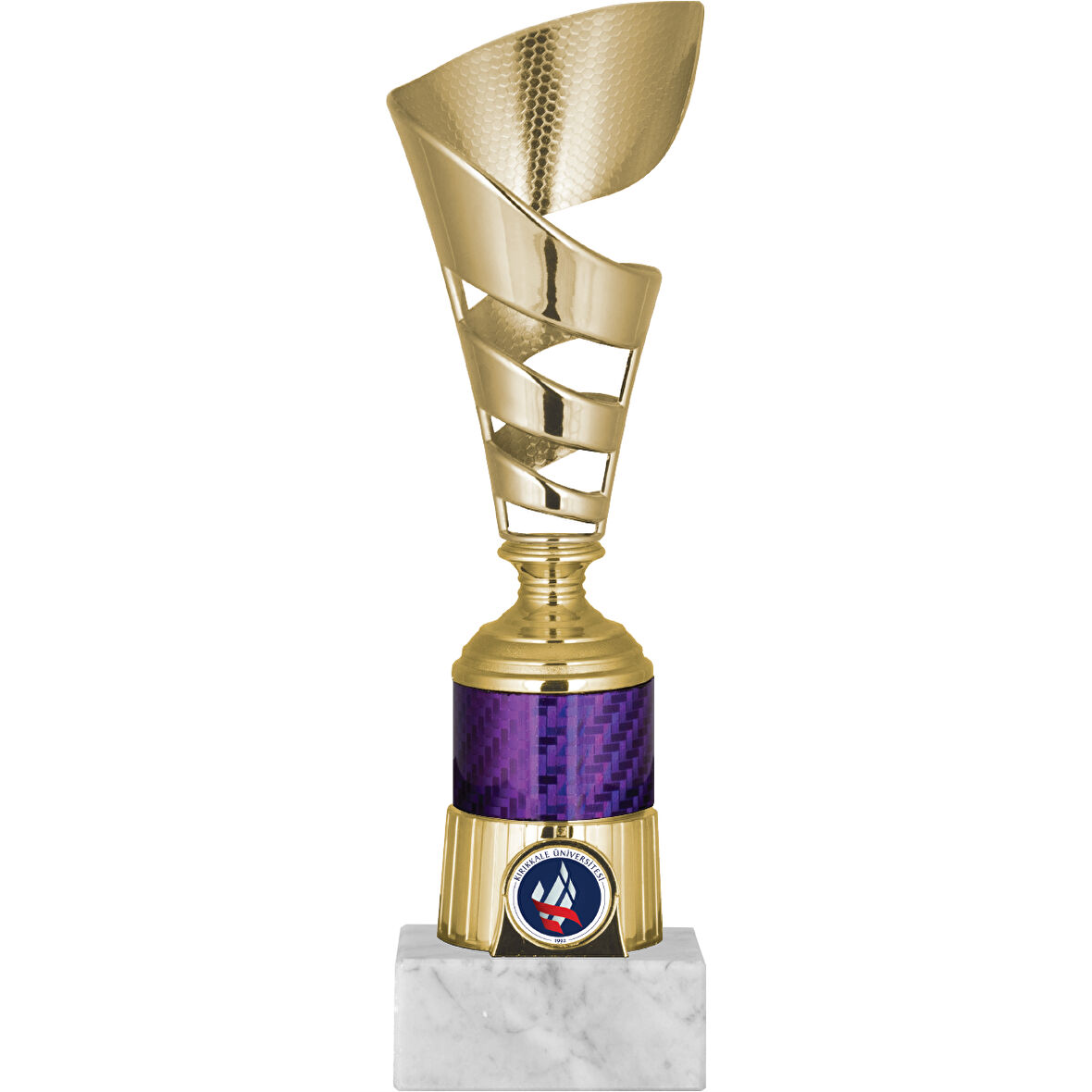 ODAK KUPA - Genel Kupalar - GN-023 C - 24 cm