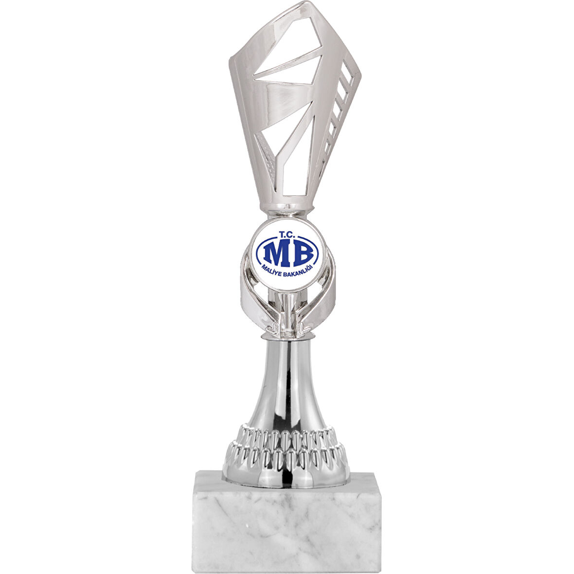 ODAK KUPA - Genel Kupalar - GN-028 B - 23 cm