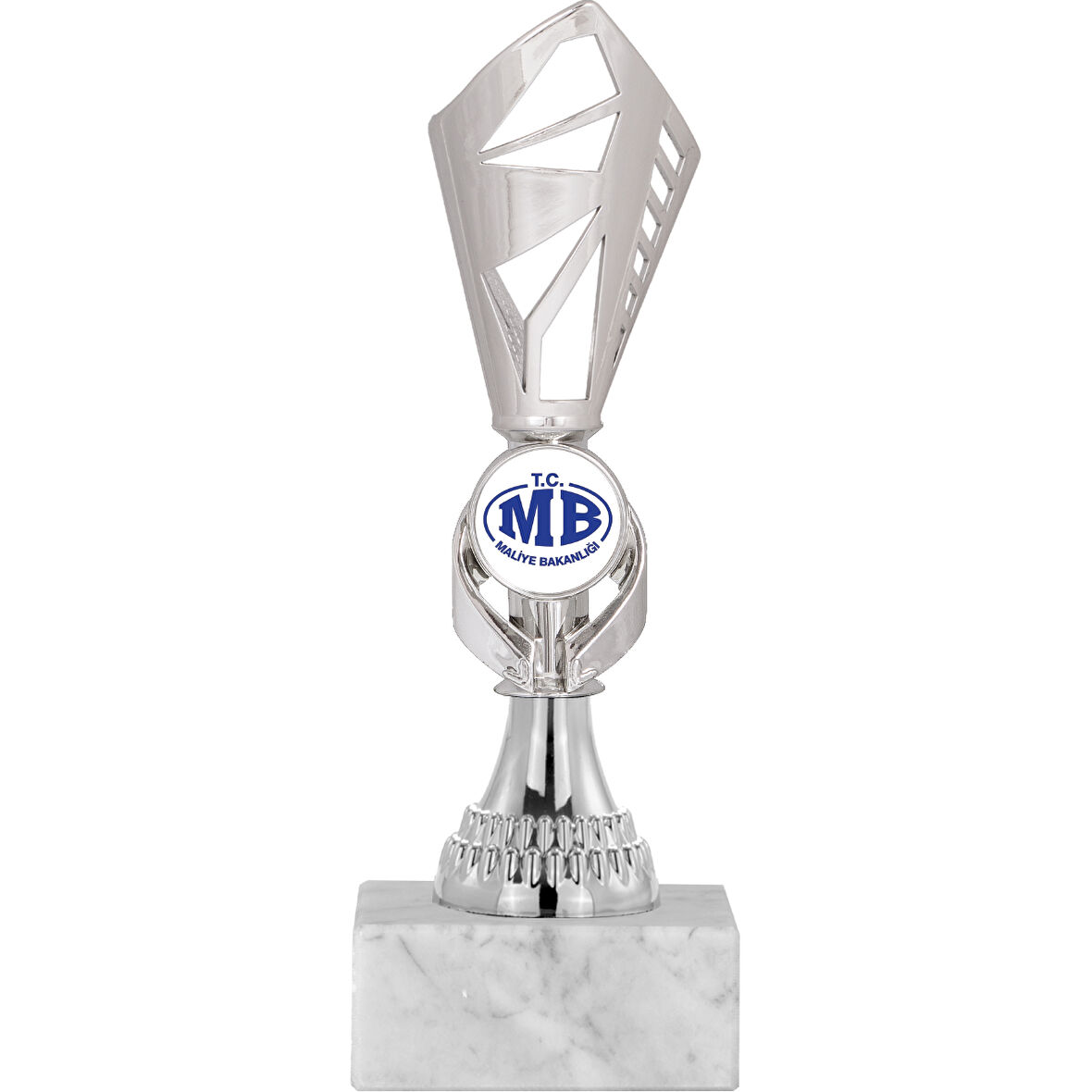 ODAK KUPA - Genel Kupalar - GN-028 C - 22 cm