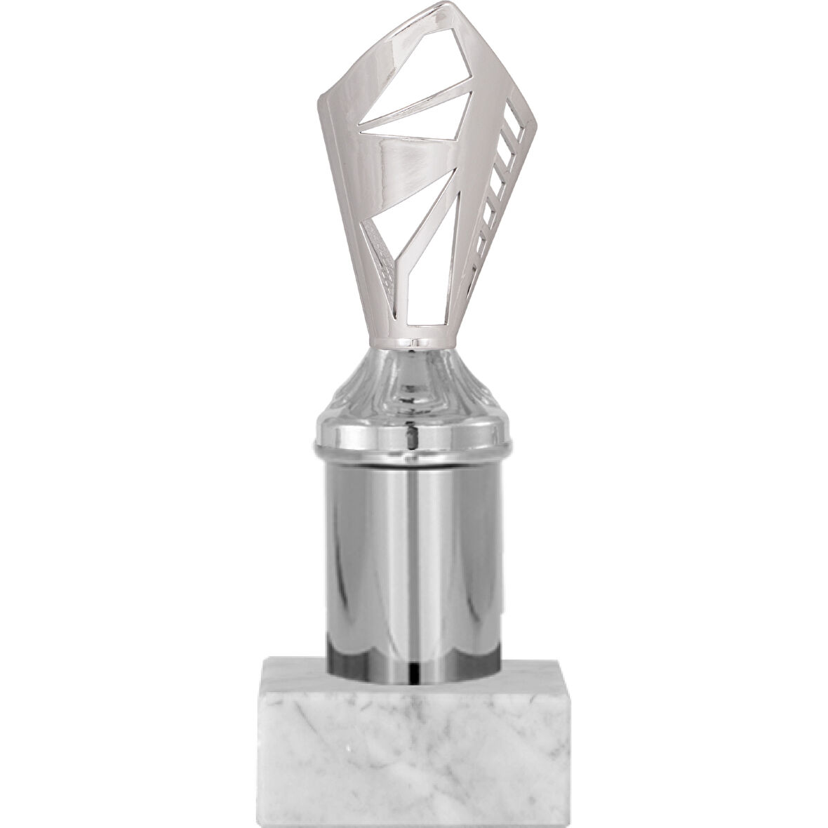 ODAK KUPA - Genel Kupalar - GN-031 B - 20 cm