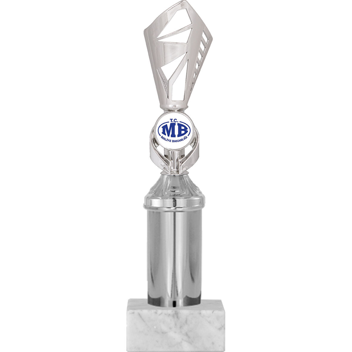 ODAK KUPA - Genel Kupalar - GN-032 A - 28 cm