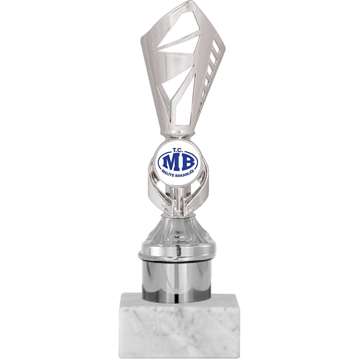 ODAK KUPA - Genel Kupalar - GN-032 C - 23 cm