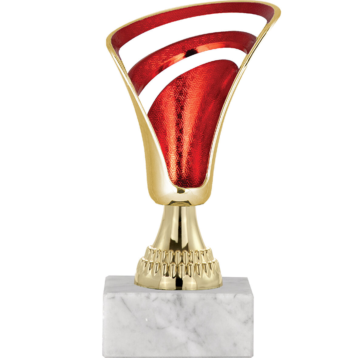 ODAK KUPA - Genel Kupalar - GN-033 C - 16 cm