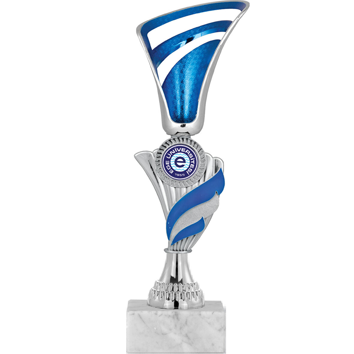 ODAK KUPA - Genel Kupalar - GN-035 C - 25 cm