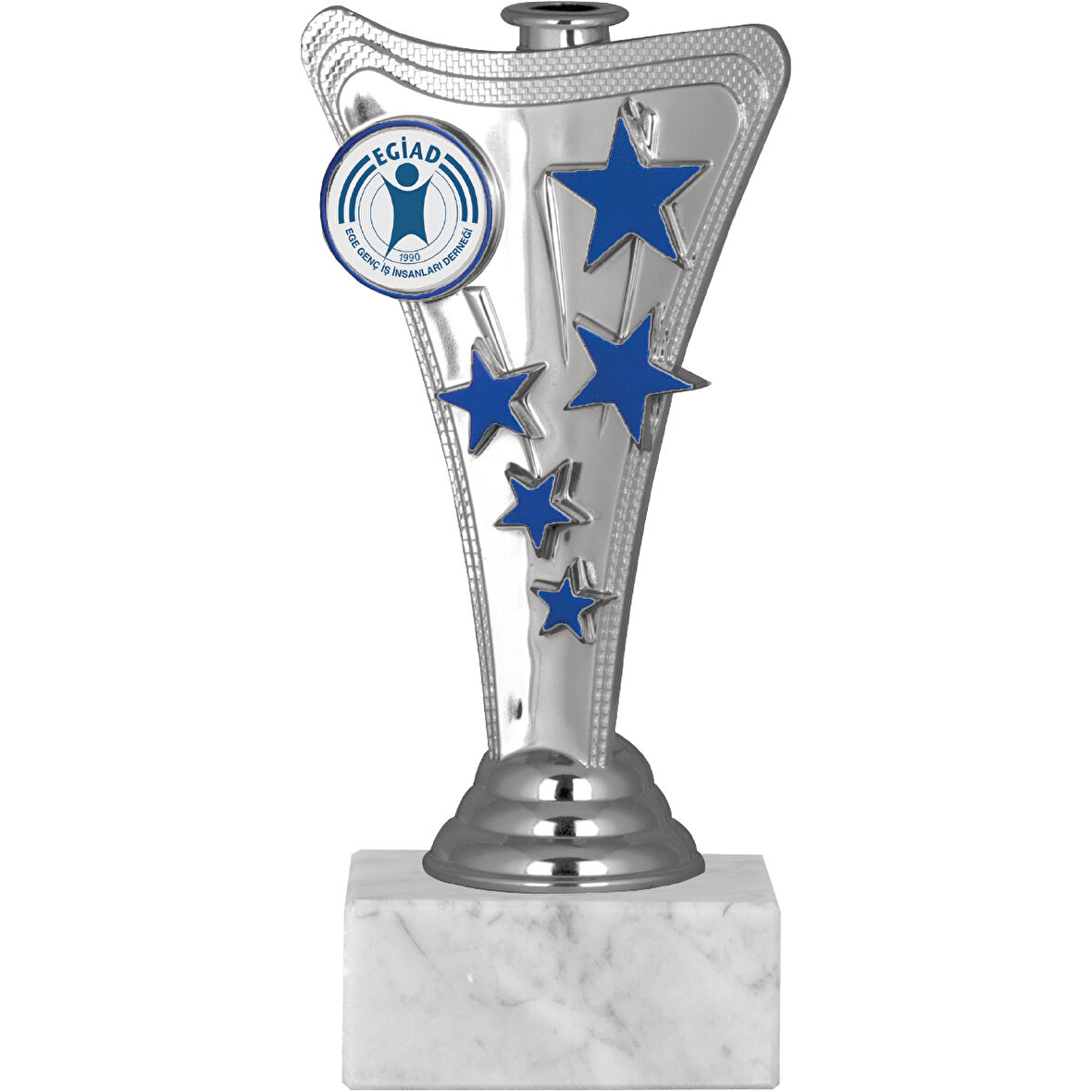 ODAK KUPA - Genel Kupalar - GN-042 A - 16 cm