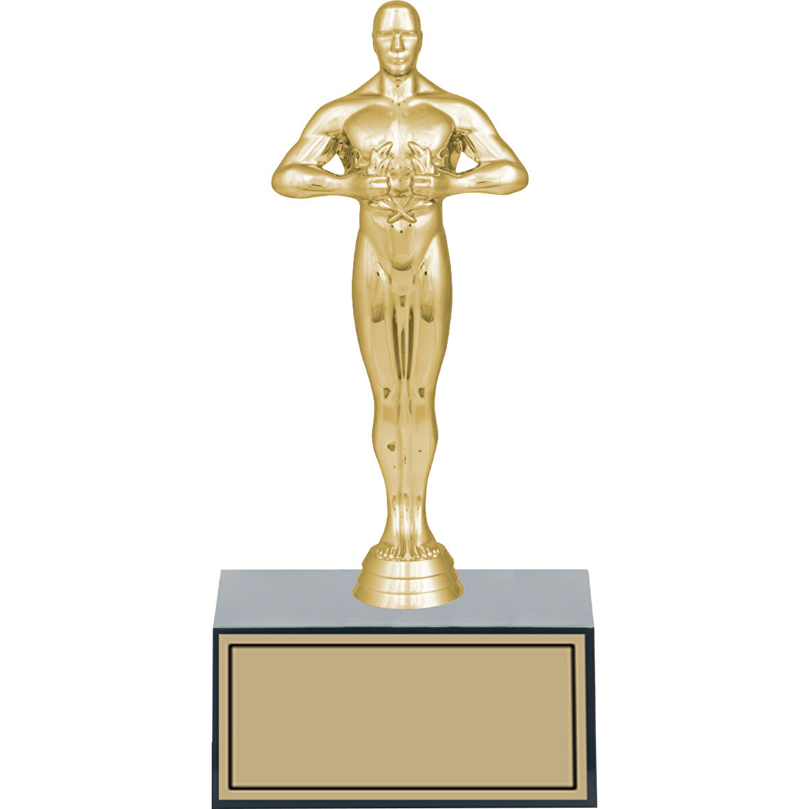 ODAK KUPA - Genel Kupalar - GN-073 C - 20 cm