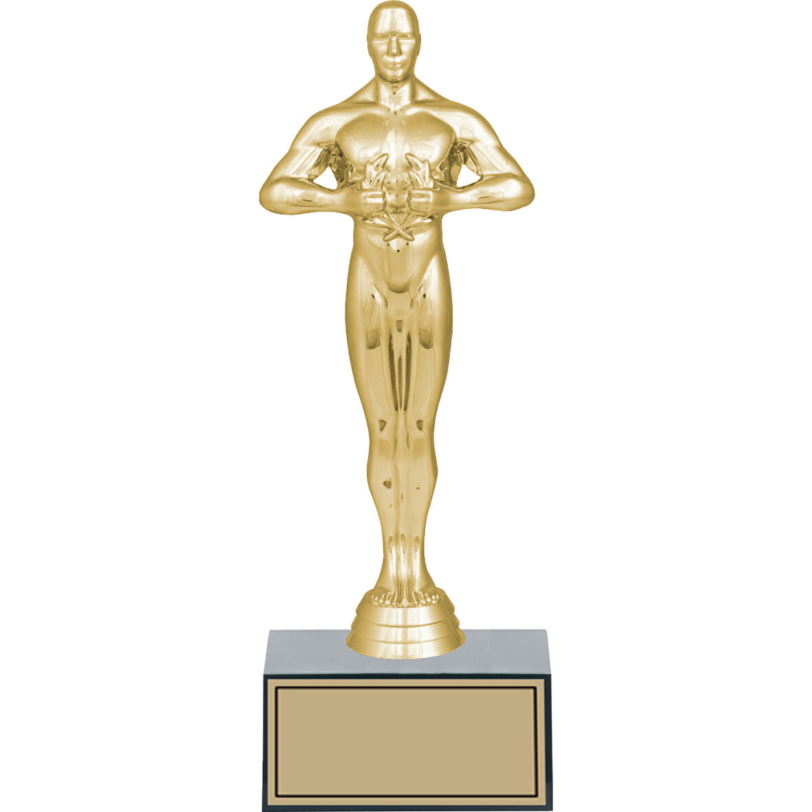 ODAK KUPA - Genel Kupalar - GN-081 C - 27 cm