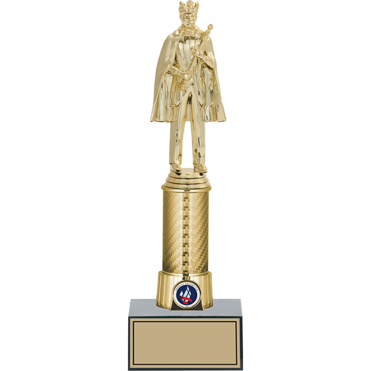 ODAK KUPA - Genel Kupalar - GN-090 A - 32 cm