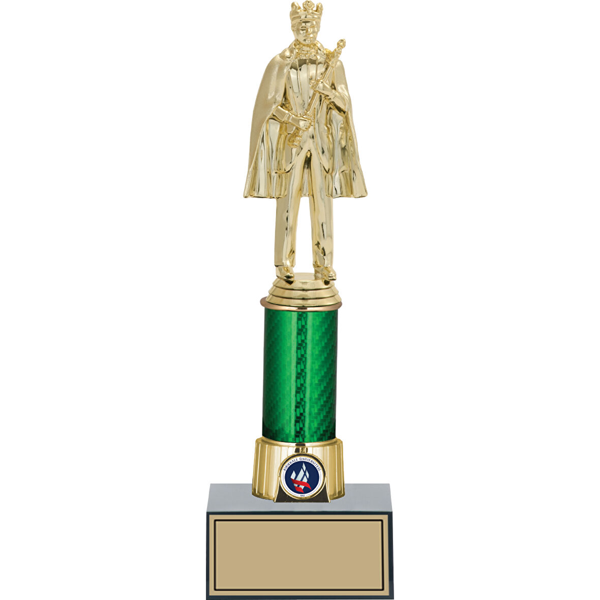 ODAK KUPA - Genel Kupalar - GN-095 A - 32 cm