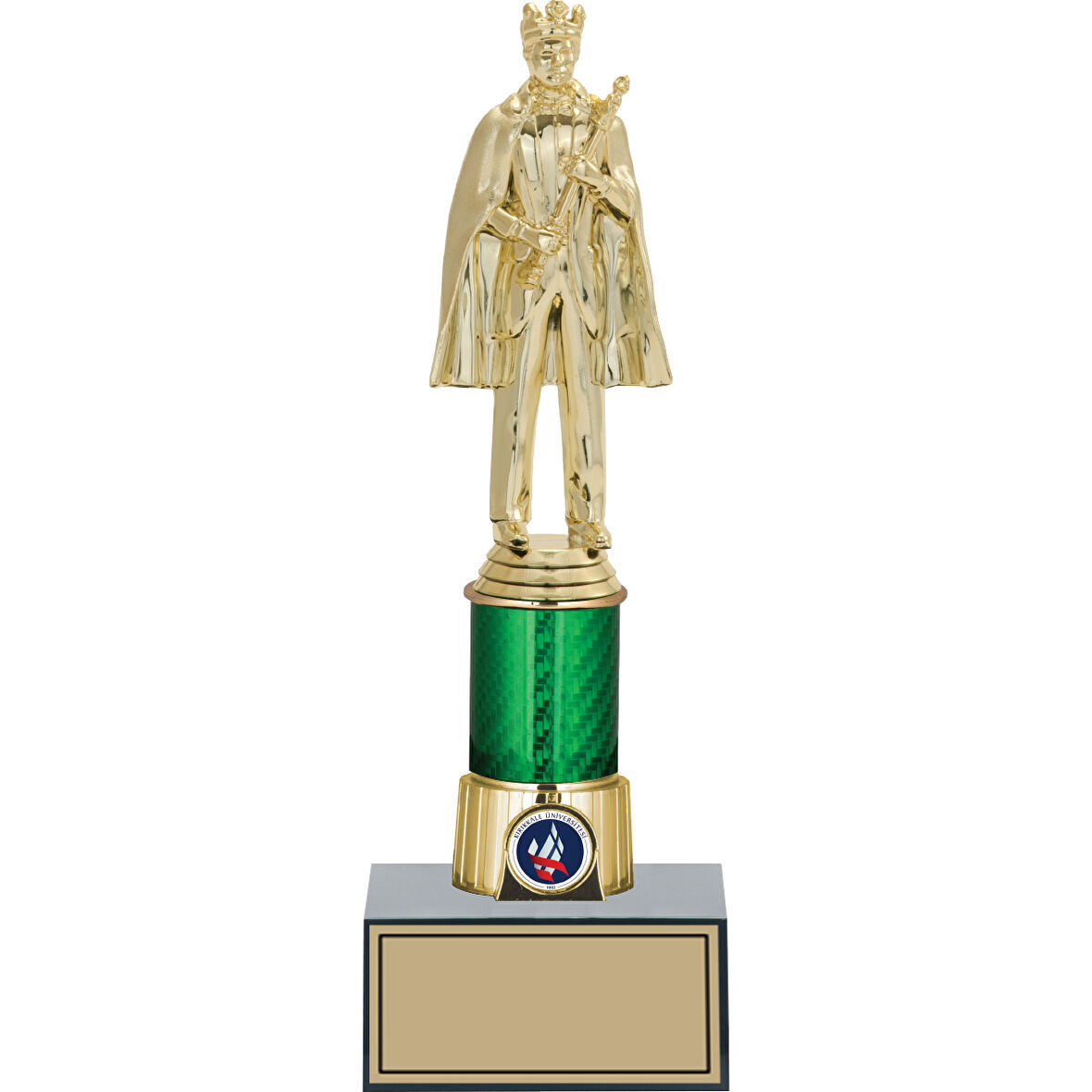 ODAK KUPA - Genel Kupalar - GN-095 B - 30 cm