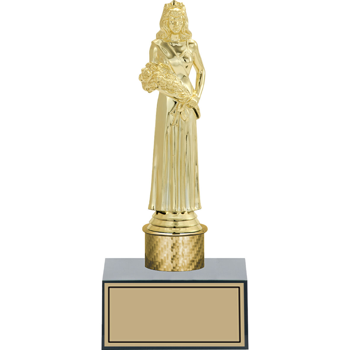 ODAK KUPA - Genel Kupalar - GN-097 B - 23 cm