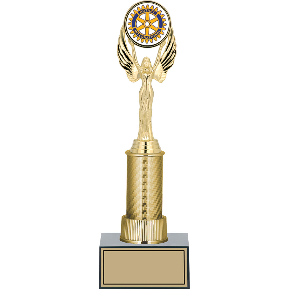 ODAK KUPA - Genel Kupalar - GN-114 A - 32 cm