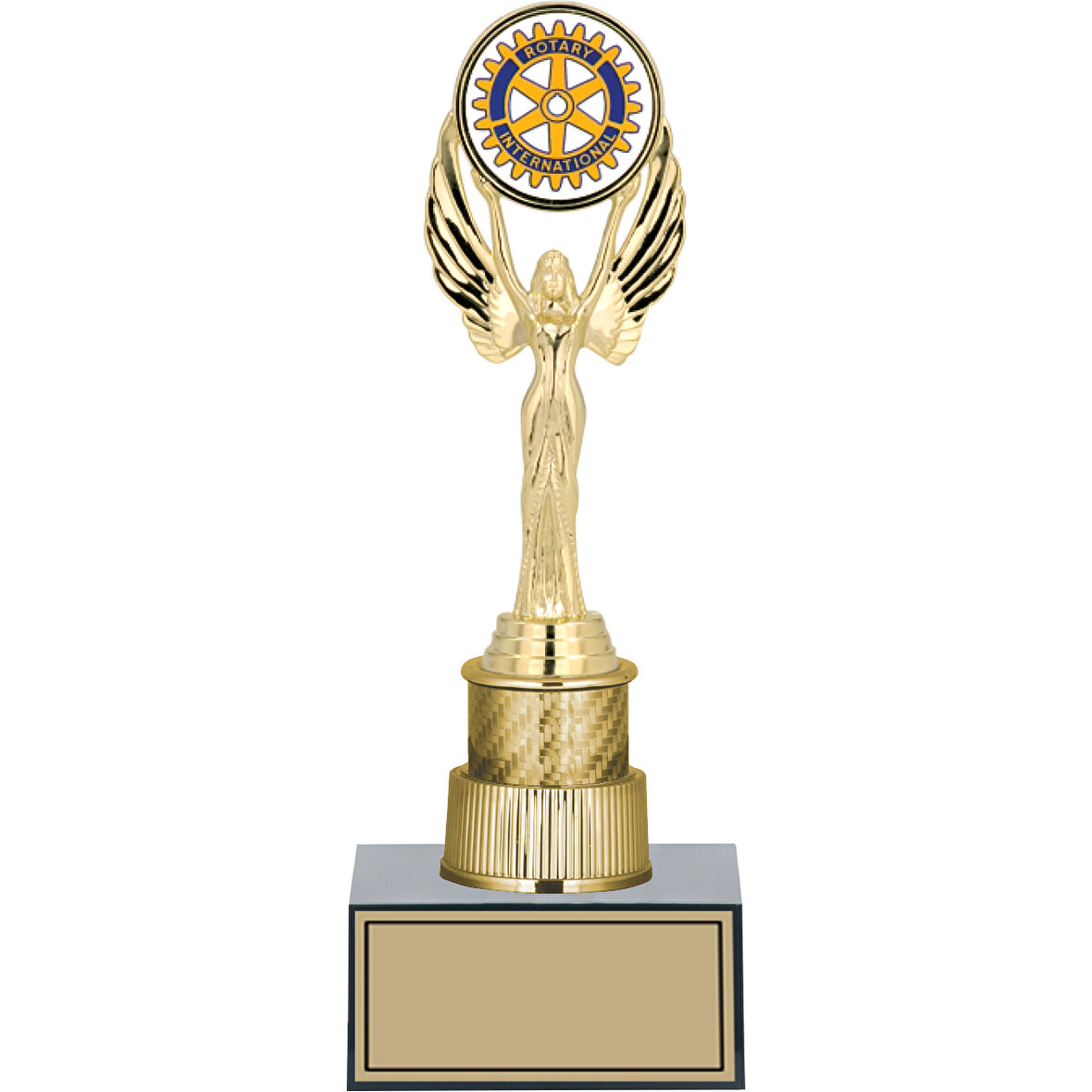 ODAK KUPA - Genel Kupalar - GN-114 C - 27 cm