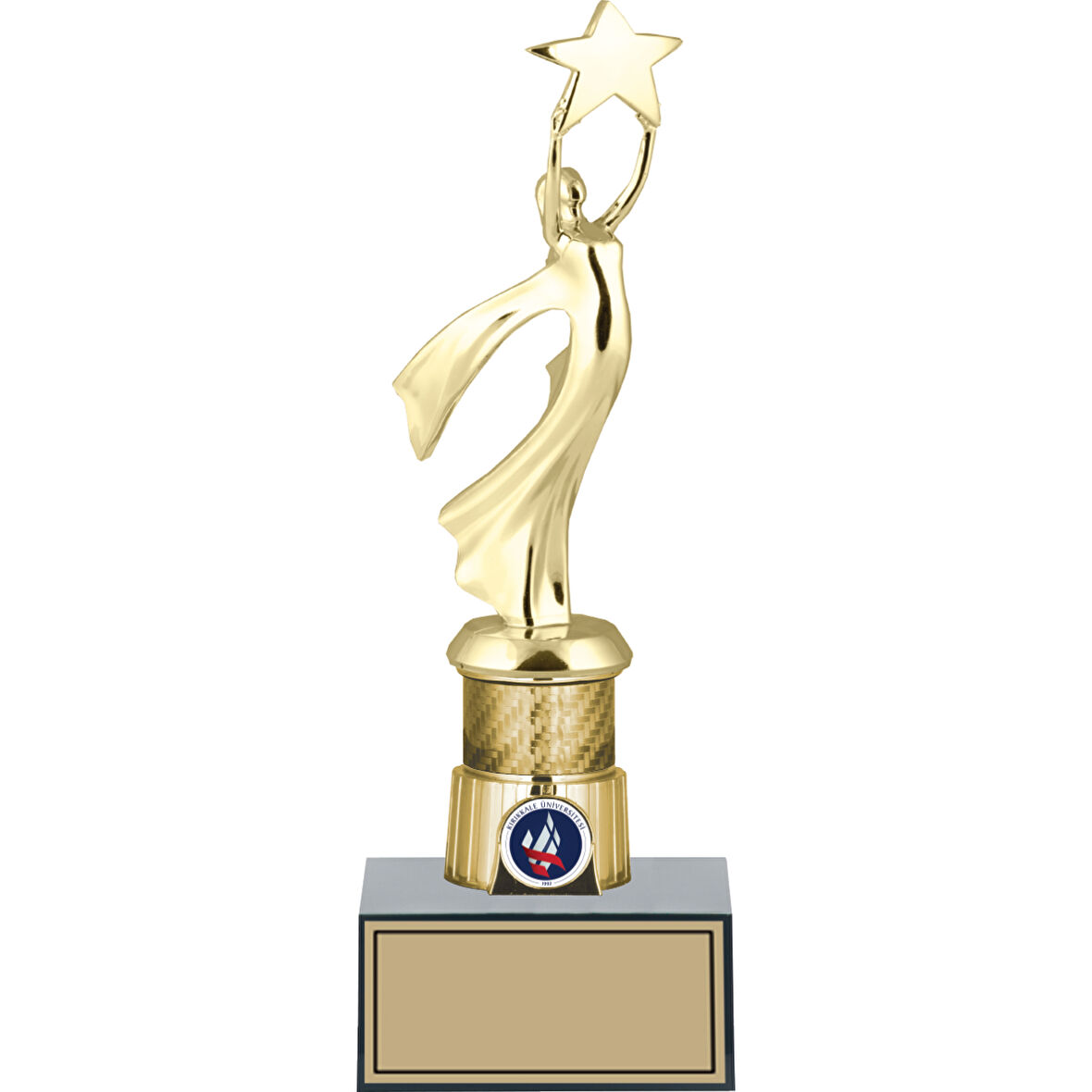 ODAK KUPA - Genel Kupalar - GN-122 C - 29 cm