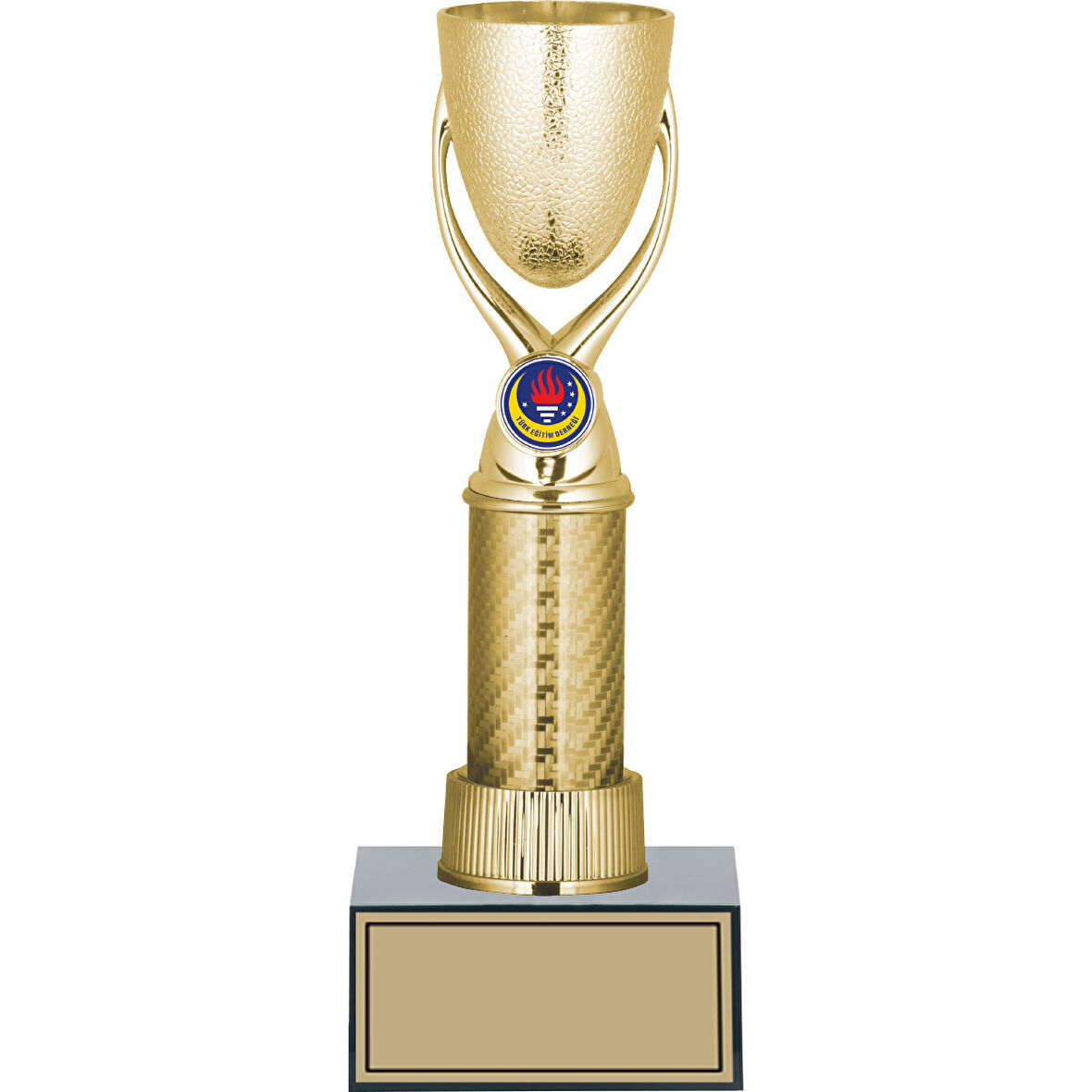 ODAK KUPA - Genel Kupalar - GN-146 A - 29 cm