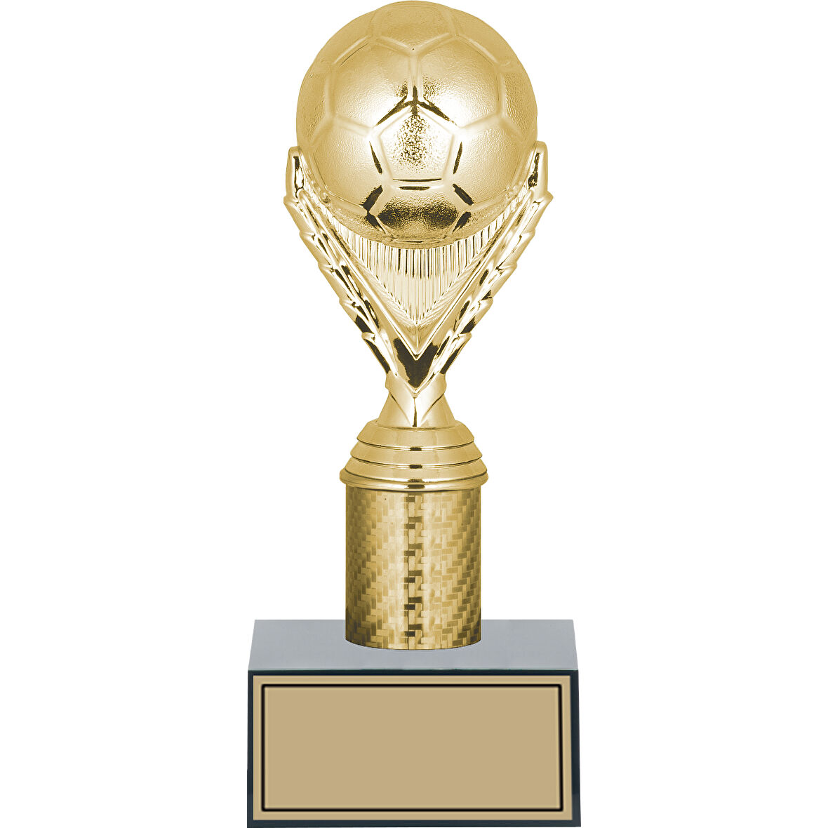 ODAK KUPA - Genel Kupalar - GN-153 A - 22 cm