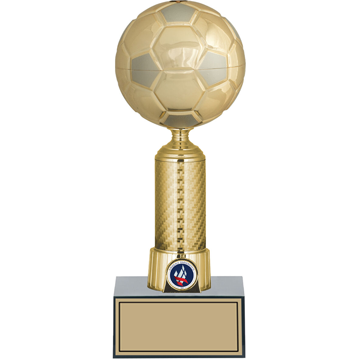 ODAK KUPA - Genel Kupalar - GN-209 A - 30 cm