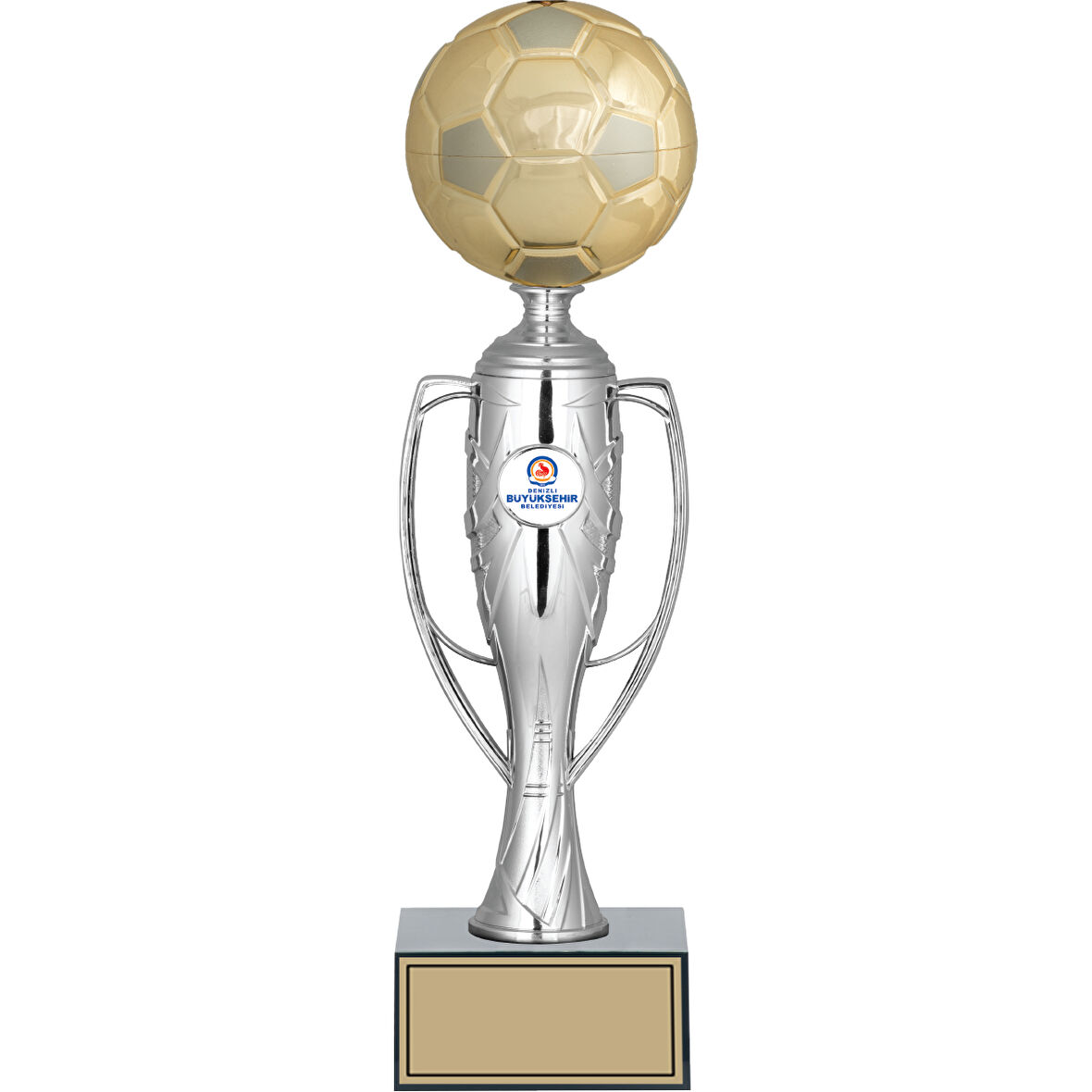 ODAK KUPA - Genel Kupalar - GN-212 B - 39 cm