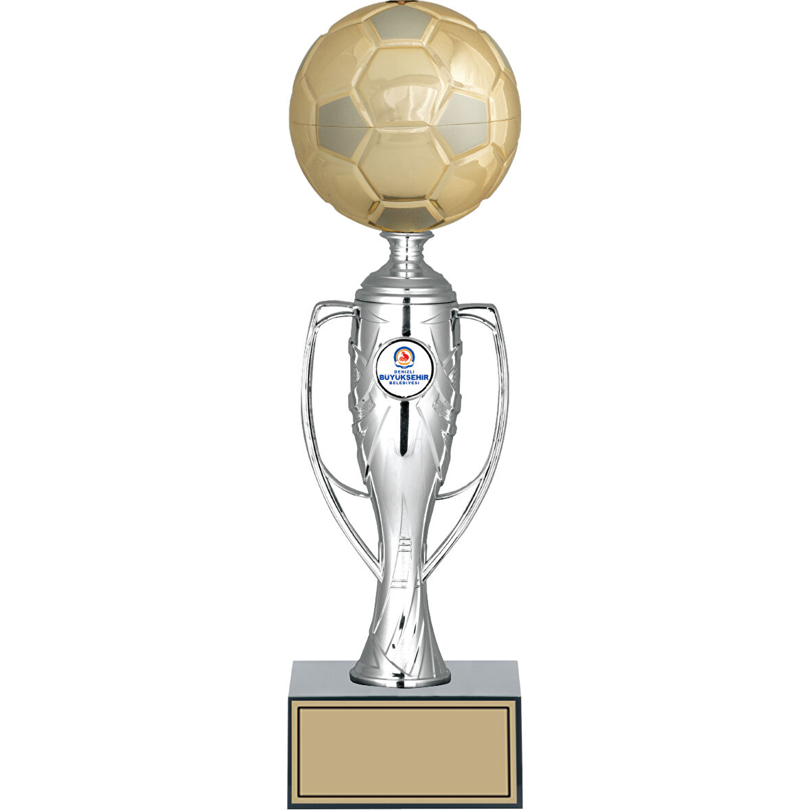 ODAK KUPA - Genel Kupalar - GN-212 C - 37 cm