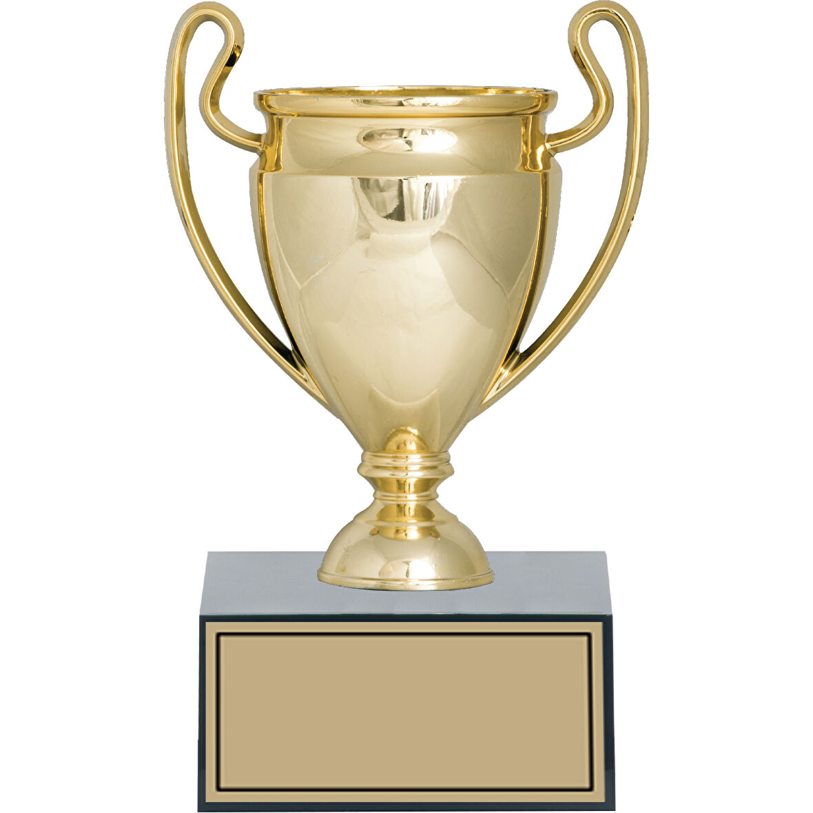 ODAK KUPA - Genel Kupalar - GN-231 B - 20 cm